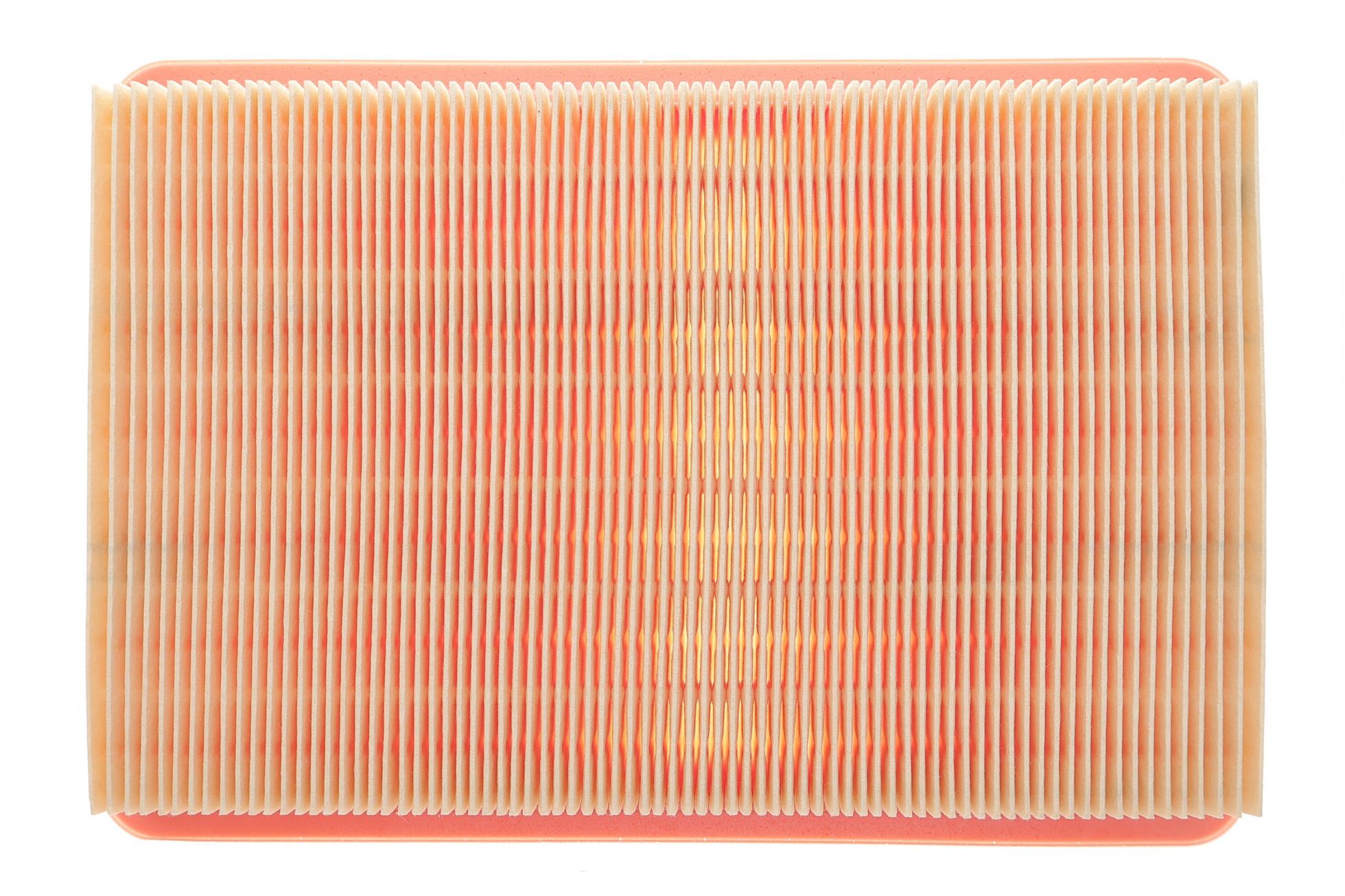 WA6724 WIX FILTERS